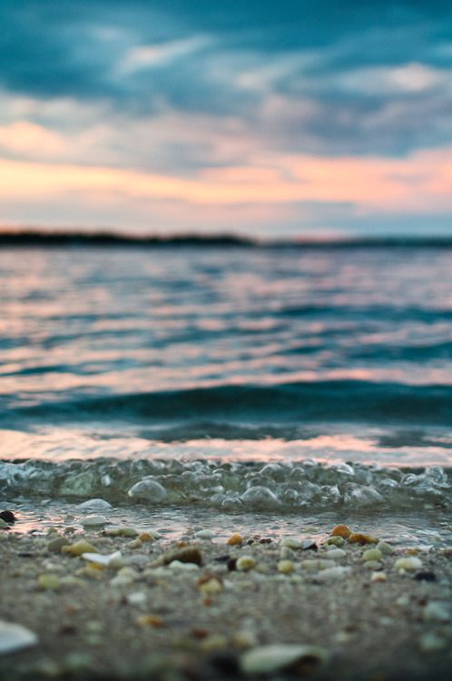 a4af461bdd04c45f24364537a14c66a3