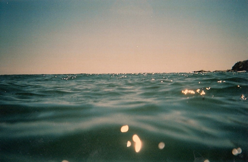 Image 2015-03-31 at 19.22