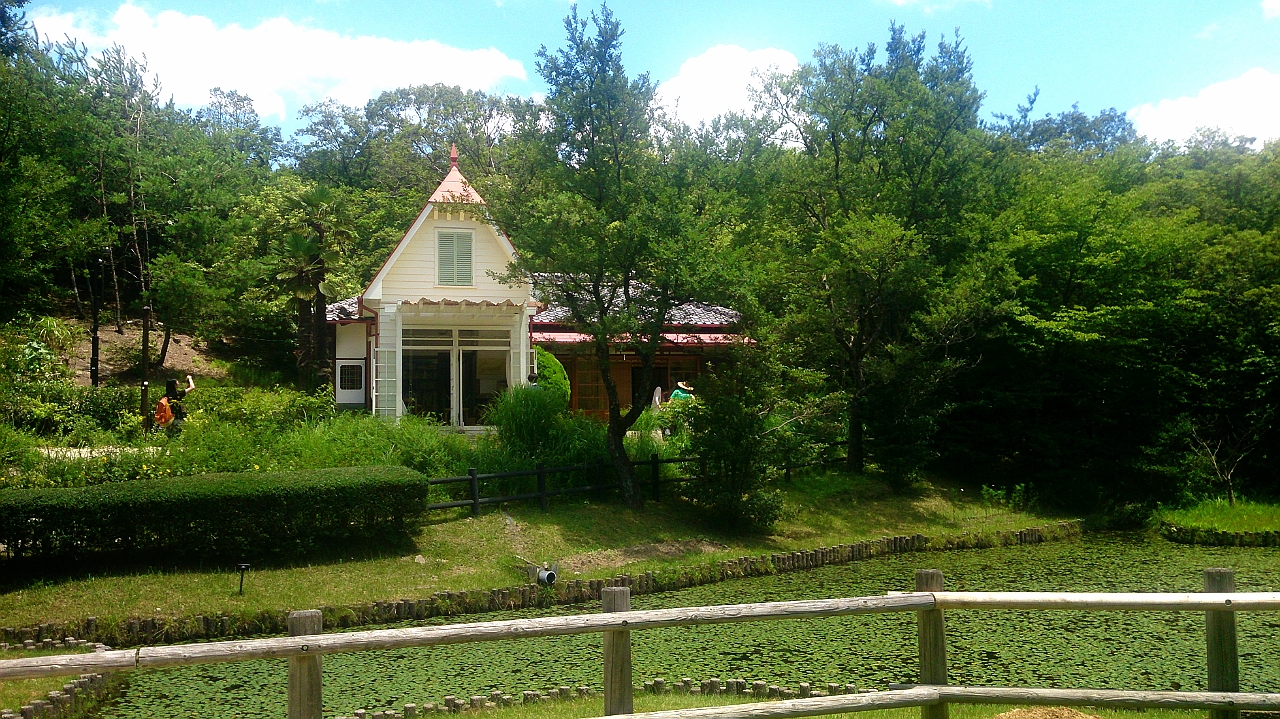 LINEcamera_share_2015-08-01-18-30-53