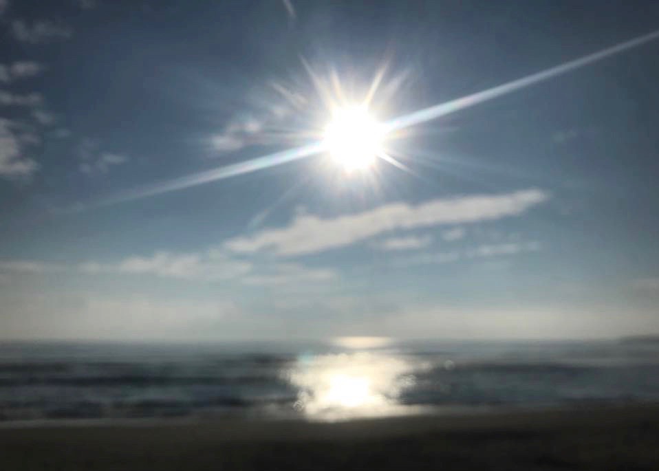 2018-09-21 18.12のイメージ