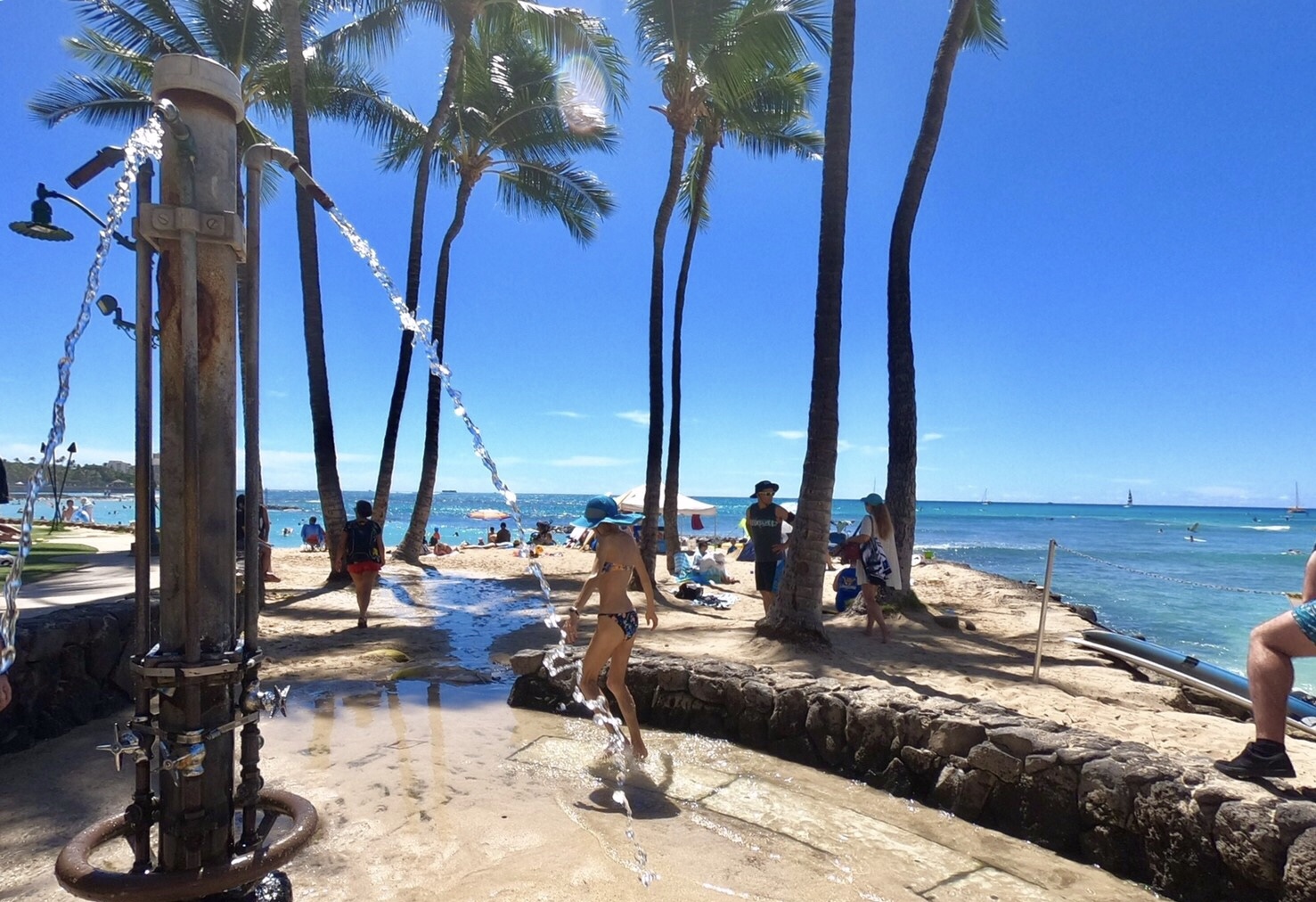 72747513-A8C1-4BC7-ACA0-6AE9D698B687