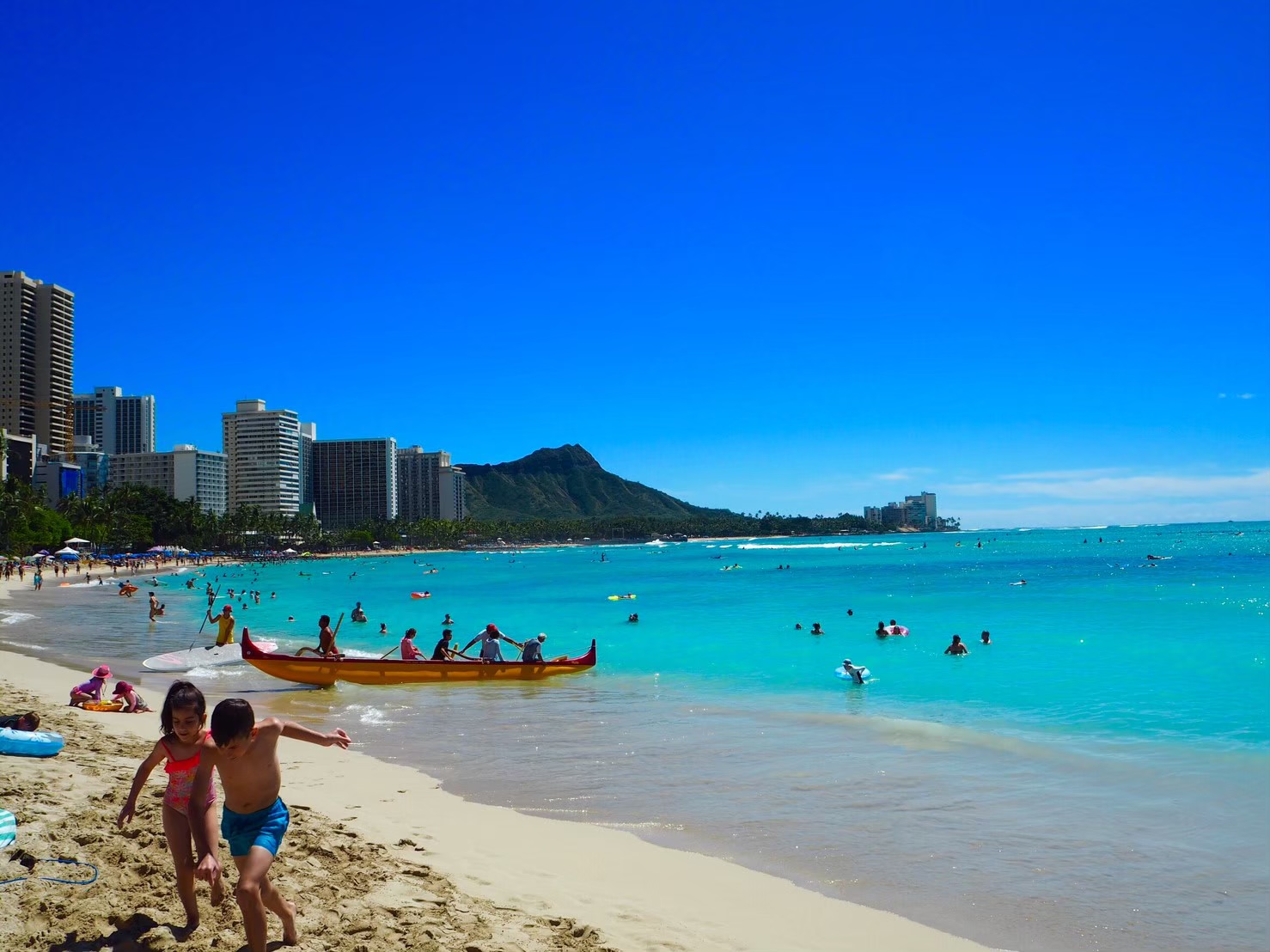 809CDB79-6F9D-4C3A-93CC-3906BF9B50E7