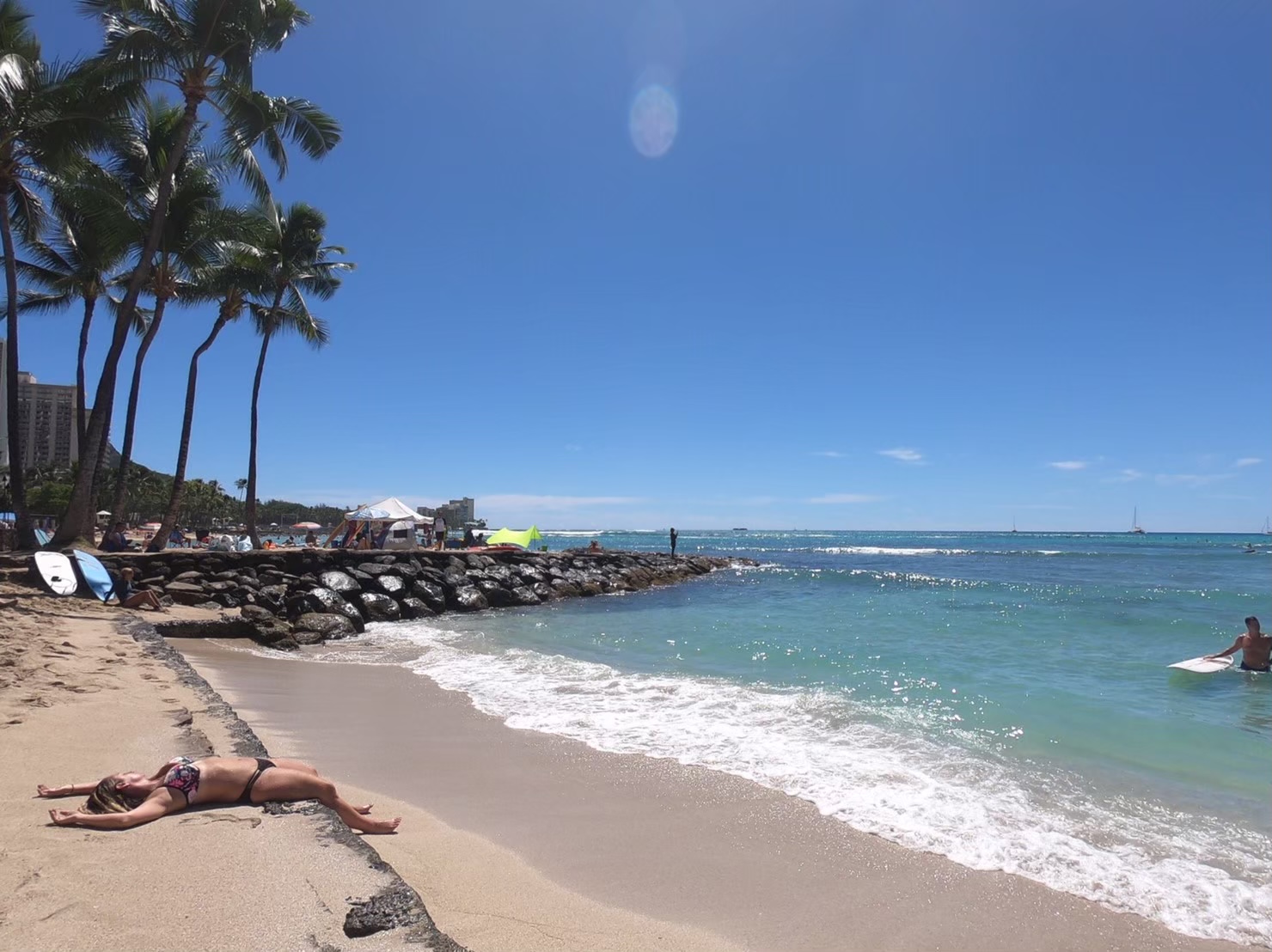 6495B44A-A577-473B-9A82-B44BCC675F99