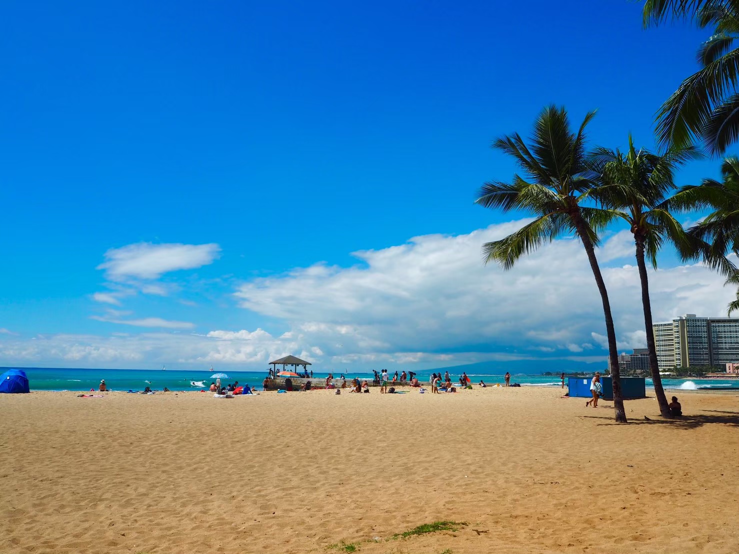 1129A0DA-9ABA-4B4B-9633-97F3437268DB