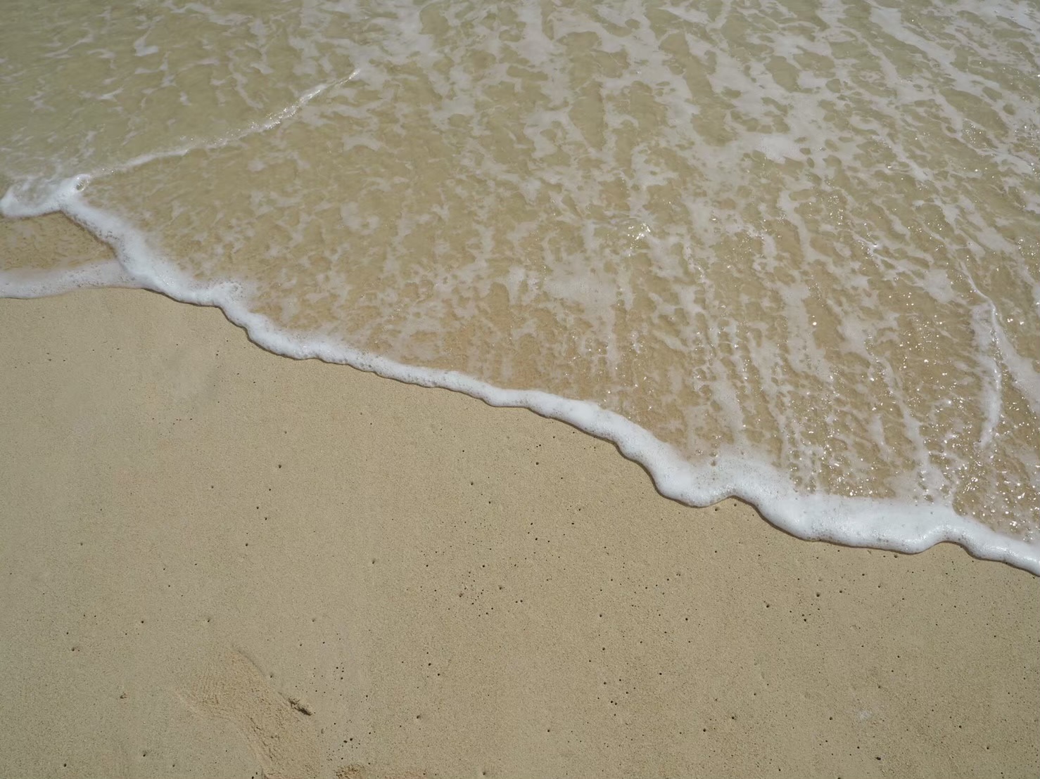 7346D930-A26A-4DD9-BE3E-0DC5CAFF503A