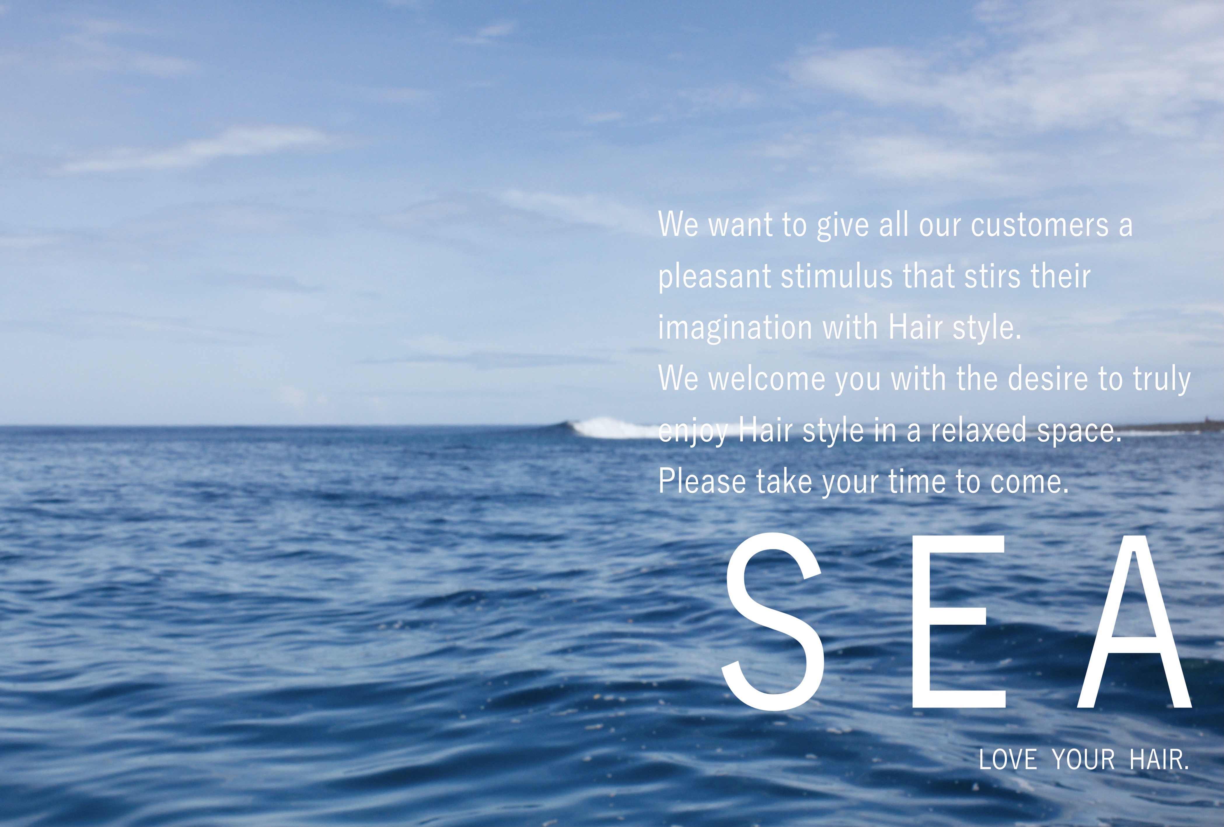 _MG_7713のコピー