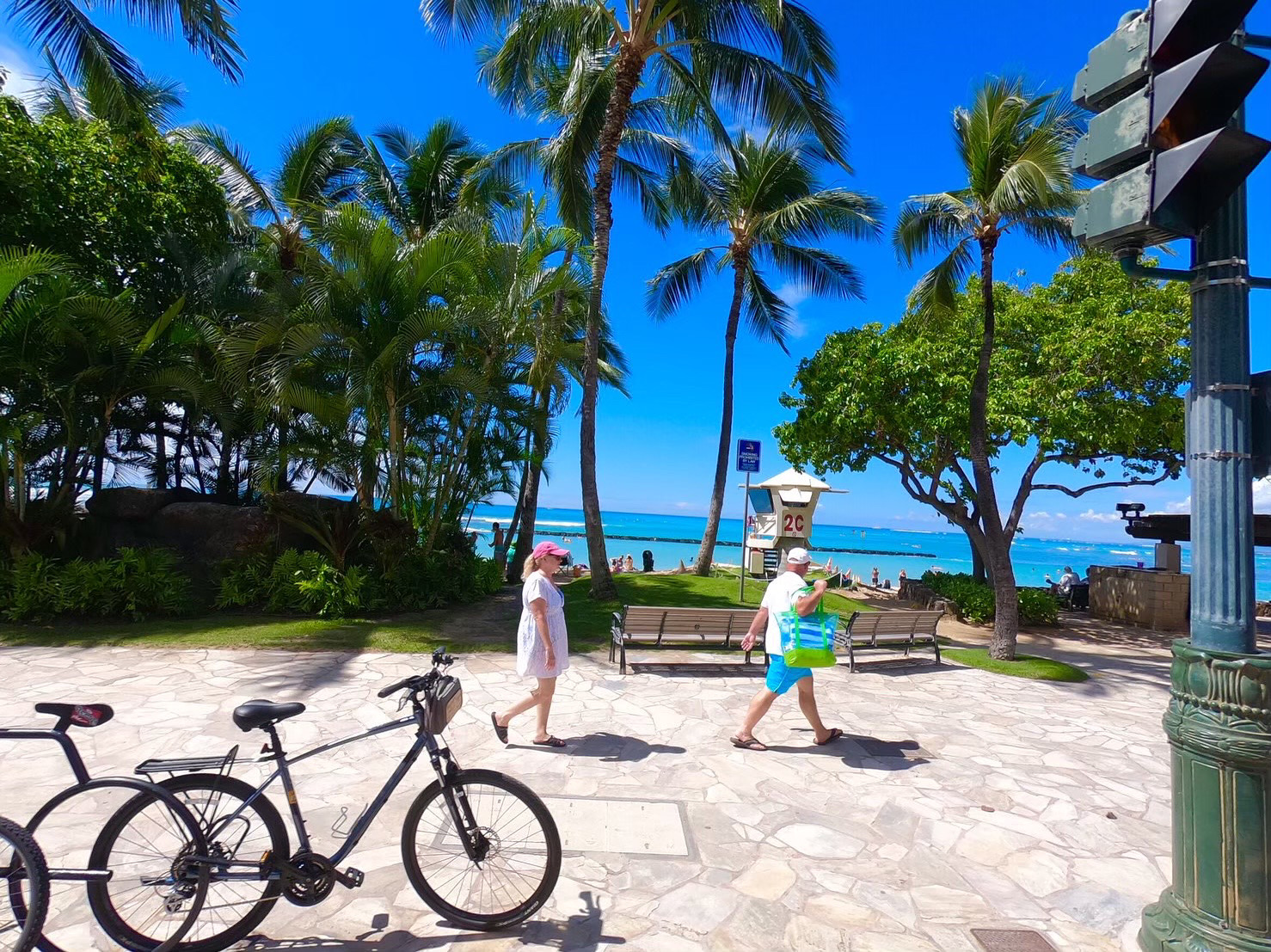 BE6CC146-3F74-4D26-8FFA-809192B88883