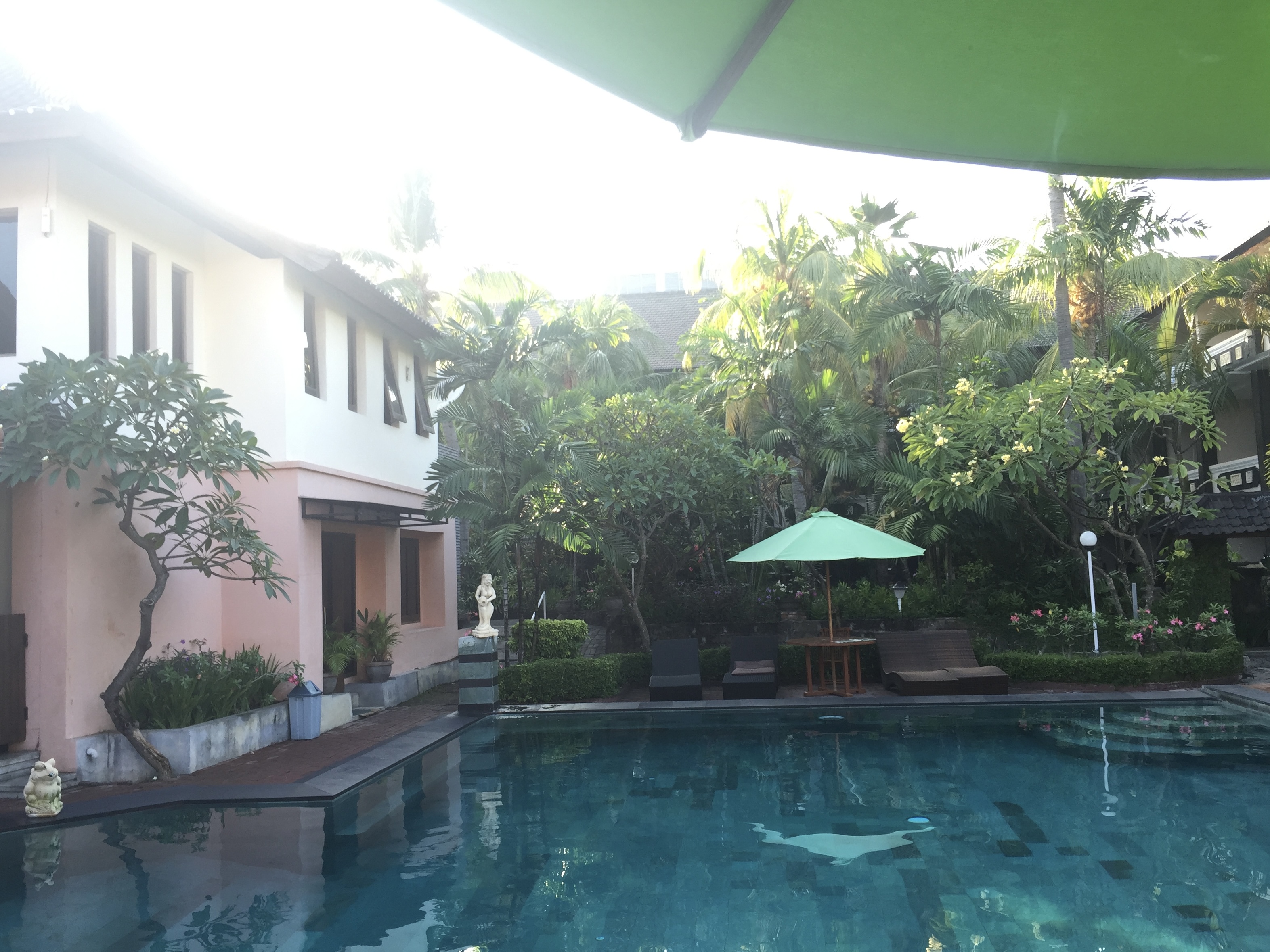 4C9A3198-EA12-4407-8486-2E162CEC873D