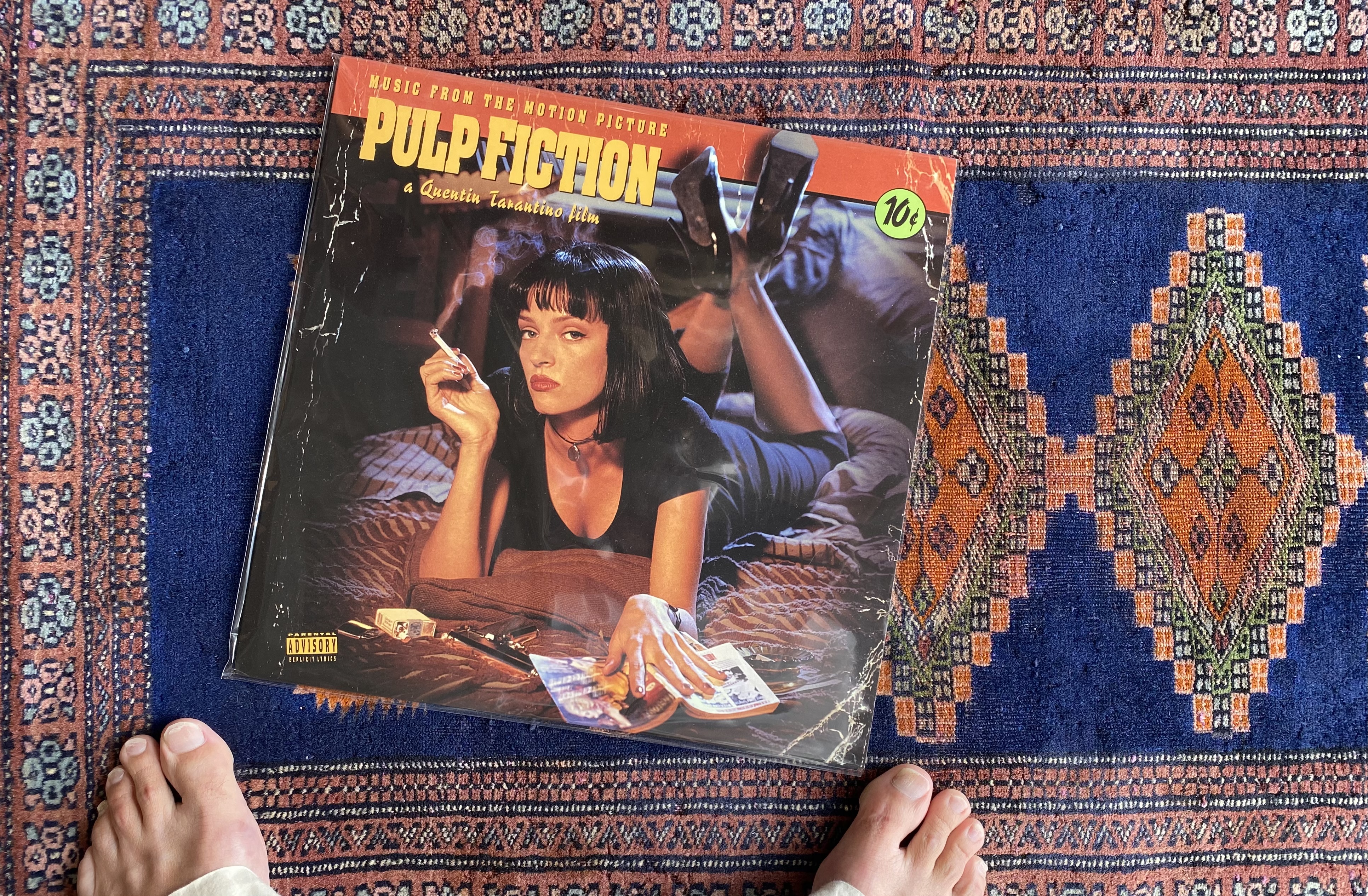 89974AF2-041F-42AB-9C9D-F157B9538492