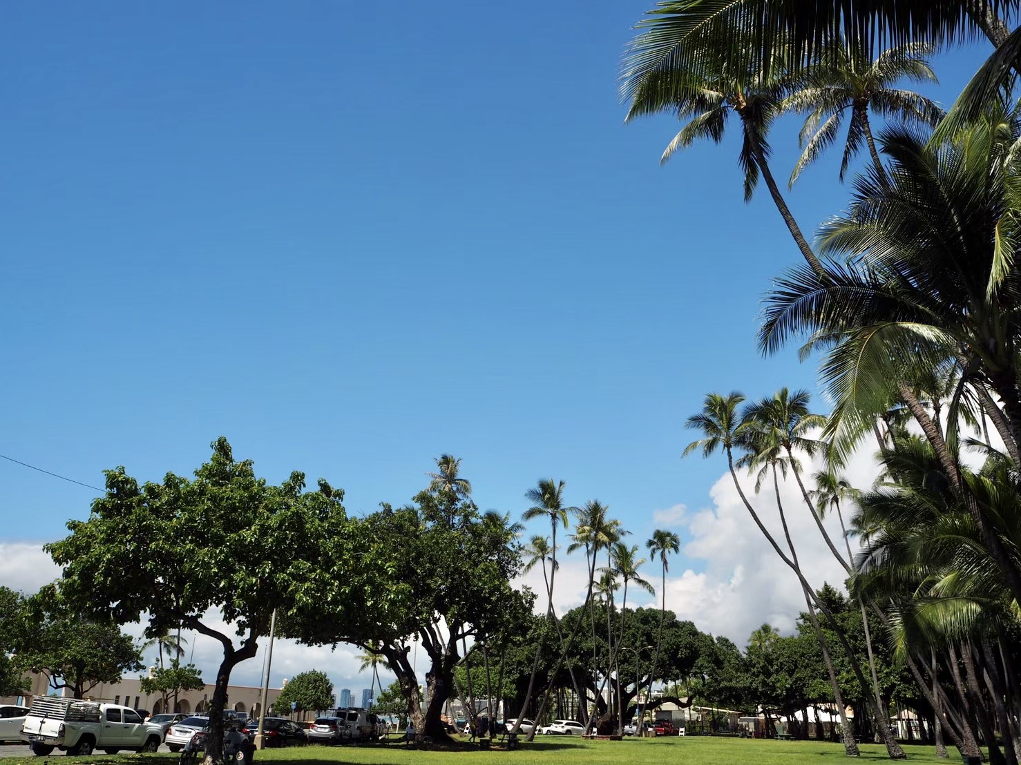 C103CAD6-BC21-42B4-AA22-05BE8E0787C7