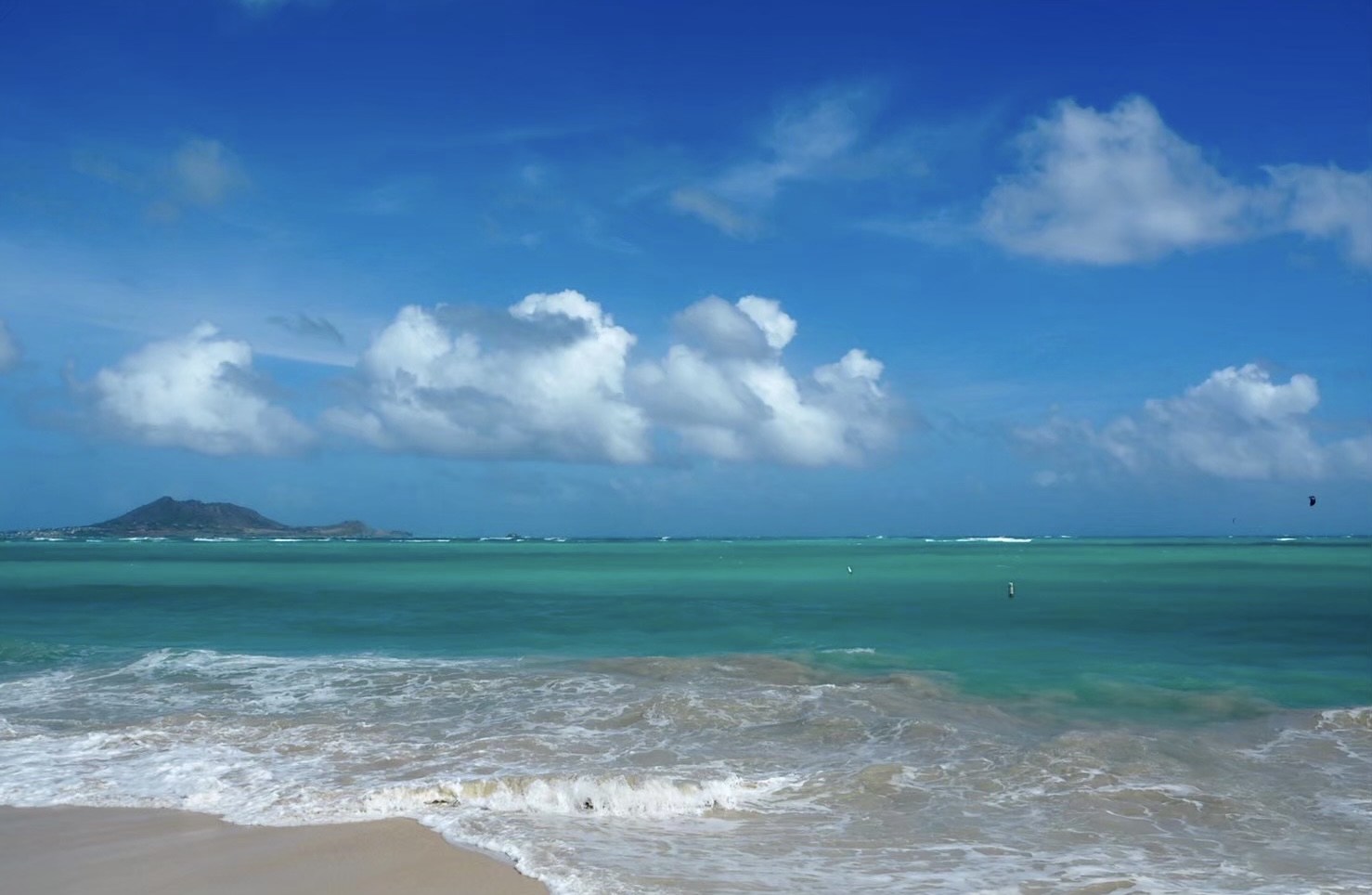 2E2278EB-FA98-4012-AF85-777343276C27