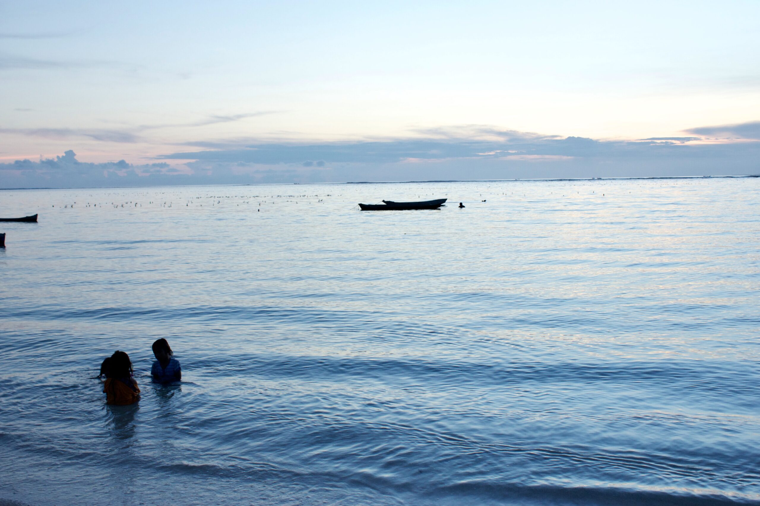 61D0E863-953B-4CC3-ADE9-DB5397D2F652IMG_5220