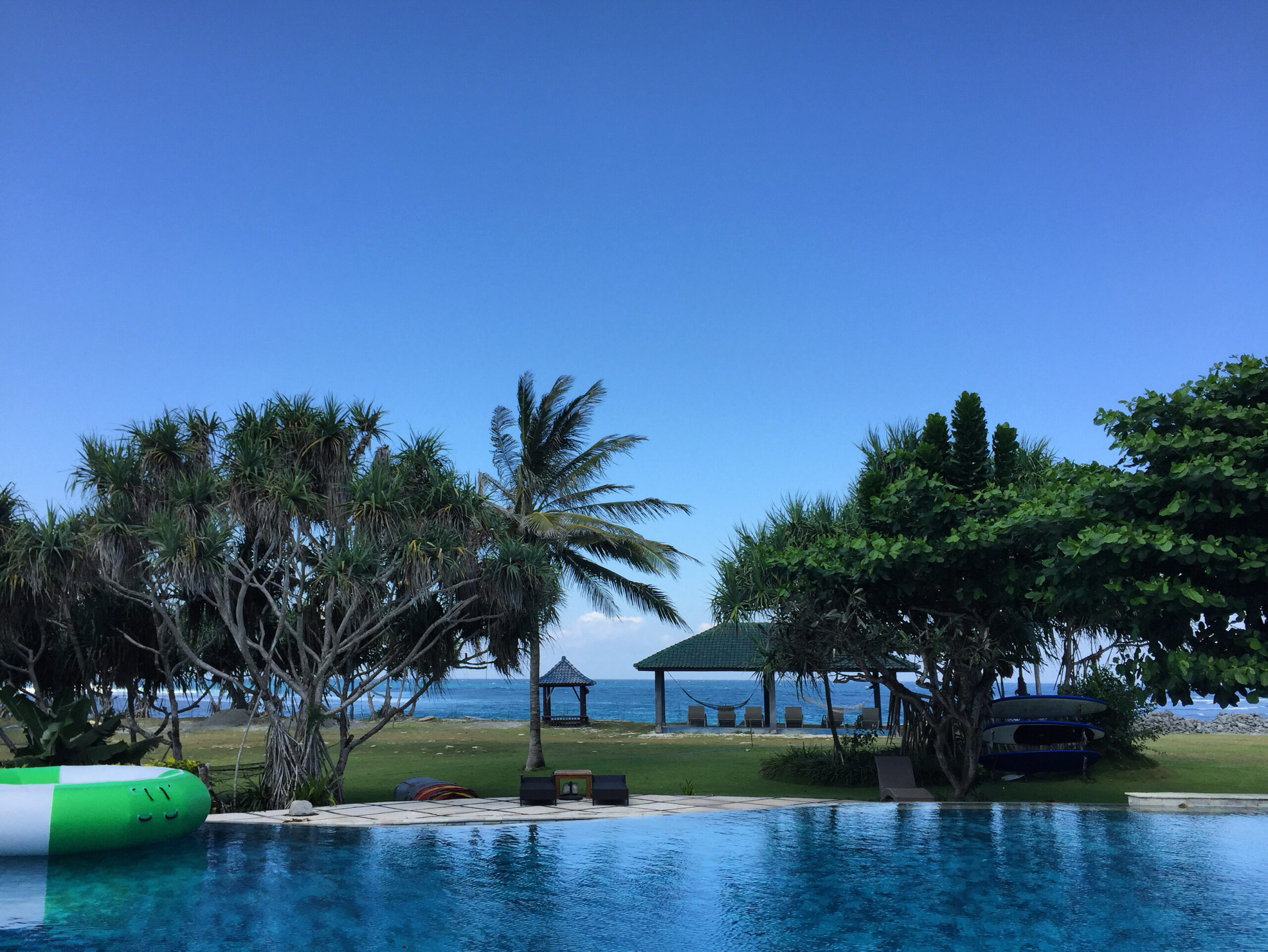 7D02D675-4403-42D6-9FB4-A6530FA971DA