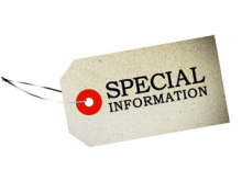 t02200165_0312023412143387094