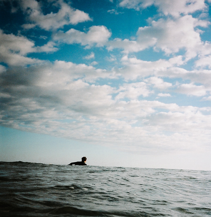 tumblr_mifw1csiIQ1qdk79co1_1280